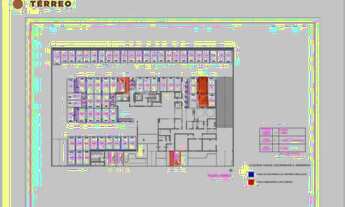 Imagem 3: Mediterranè - Jardim Goiás