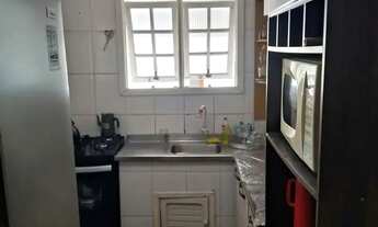 Imagem 4: C76 - Excelente residência com piscina a apenas 300 metros do mar