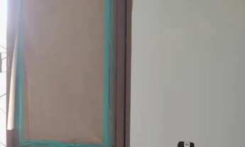 Imagem 2: Apartamento com 2 Quarto(s) e 2 banheiro(s) para Alugar, 100 m² por R$ 2520 / Mês