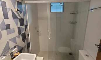 Imagem 7: CASA PRAIA DO MORRO GUARAPARI