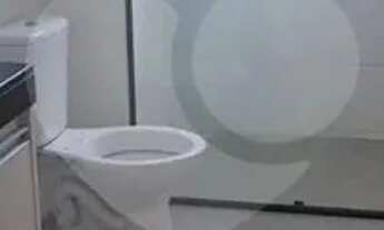 Imagem 6: Apartamento com 2 quartos para locação em Santana - SP