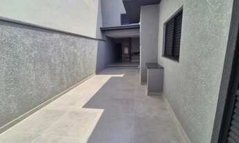 Imagem 6: CASA DOS SEUS SONHOS! EM COND. 3 DORM