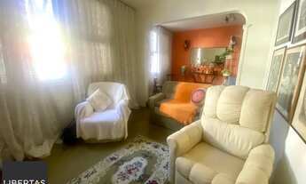 Imagem 2: Apartamento garden 3 dormitórios 2 banheiros 128m2 e vaga coberta, Menino Deus