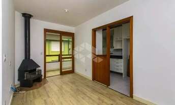 Imagem 3: Apartamento 62M² - para Alugar