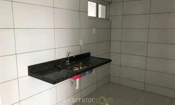 Imagem 7: Apartamento com 1 quarto em Miramar