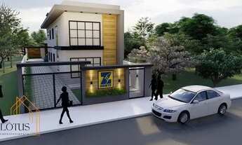 Imagem 9: 83CMA - CONSTRUA RÁPIDO EM ATIBAIA