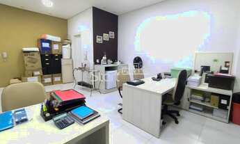 Imagem 7: Sala - Centro - Campinas