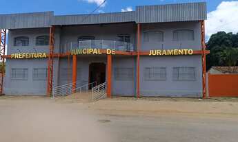 Imagem 6: Terreno em juramento 1500 mt²