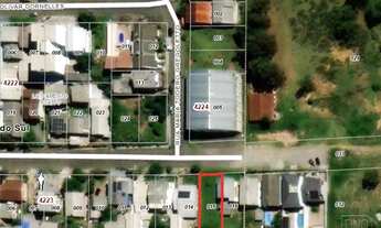 Imagem 2: Terreno,bairro Kayser