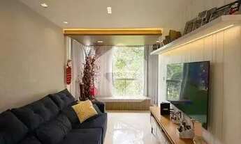 Imagem 5: Casa para venda com 2 quartos, 81m² - Castelanea - Petrópolis/RJ