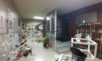 Imagem 3: Venda Prédio Comercial Sao Caetano do Sul Santa Paula Ref: 42244