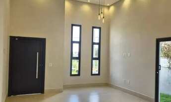 Imagem: Casa com 3 dormitórios para alugar, 250