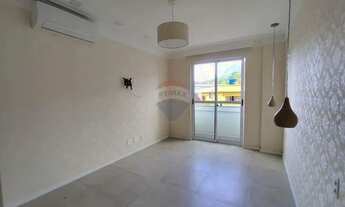 Imagem 3: Apartamento de 2 quartos e 2 vagas para locação Jardim cascata