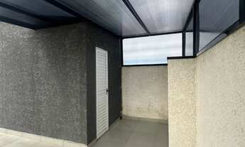 Imagem 6: Oportunidade mês de dezembro sobrado de 3 quartos, com amplo quintal, no Bairro Alto