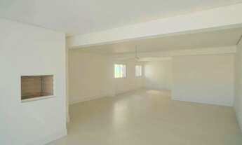 Imagem 6: Apartamento em Rua José Gomes - Tristeza - Porto Alegre/RS