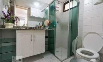 Imagem 4: Apartamento à Venda - Aclimação, 2 Quartos, 63 m2