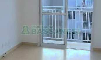 Imagem 5: Apartamento Bela Vista Caxias do Sul