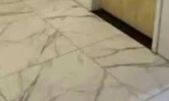 Imagem 4: CASA NO BENGUI &