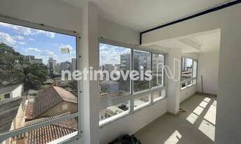 Imagem 5: Venda Cobertura Santa Efigênia Belo Horizonte