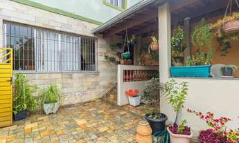 Imagem 2: Casa em Vila Primavera