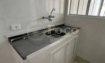 Imagem 2: Casa com 1 dormitório para alugar, 50 m² por R$ 1.441,00/mês - Jardim Rosa de Franca - Gua