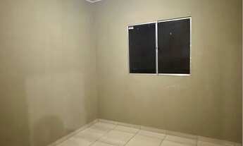 Imagem 7: Oportunidade!! Vendo ou troco em carro casa com pontos comerciais