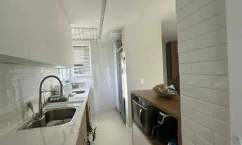 Imagem 6: Imóvel para aluguel com 70 metros quadrados com 2 quartos em Bento Ferreira - Vitória - ES