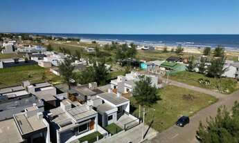 Imagem 2: Casa mobiliada pronta para morar