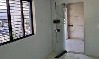 Imagem 4: Sala para alugar em Londrina, Jardim América, com 70 m², Comercial Paula Center