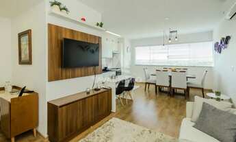 Imagem 2: Edifício Tomazina