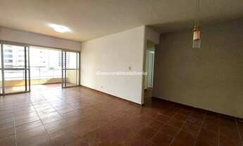 Imagem 2: Apartamento para aluguel, 3 quartos, 1 suíte, 1 vaga, Encruzilhada - Recife/PE