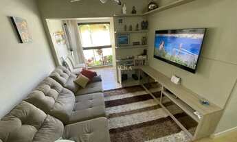 Imagem 3: Apartamento a Venda na Charmosa Praia Brava