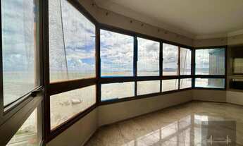 Imagem 4: Apartamento à venda, 400 m² por R$ 6.950.000,00 - Centro - Florianópolis/SC