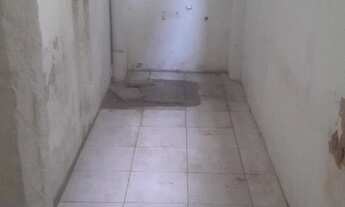 Imagem 5: Casa comercial Casa com 1 dormitório