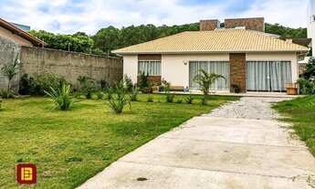 Imagem: Casa em Campeche