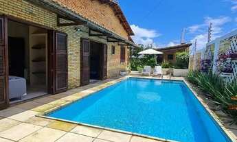 Imagem: Um Refúgio no Icaraí