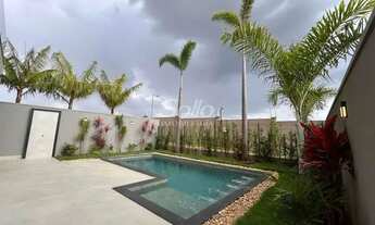 Imagem: Venda Casa em condomínio GÁVEA