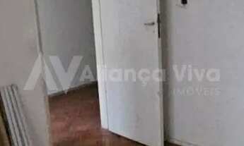 Imagem 2: Copacabana Apartamento com 2 dormitórios