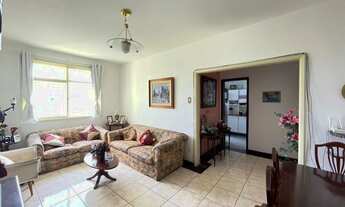 Imagem: Apartamento 3 quartos com sala grande 2