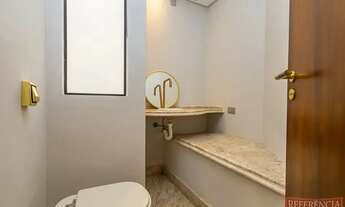 Imagem 4: Casa em Condomínio com 3 quartos para alugar por R$ 11600.00, 477.23 m2 - SAO LOURENCO - C