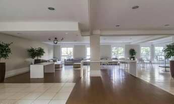 Imagem 15: Imóvel para venda tem 51 metros quadrados com 3 quartos em Centro - Barueri - SP