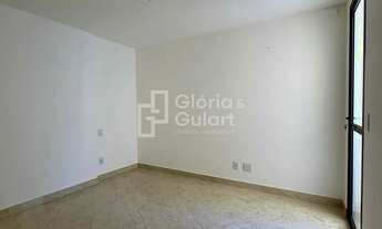 Imagem 14: Apartamento de 3 quartos de frente para o mar na Praia do Morro em Guarapari