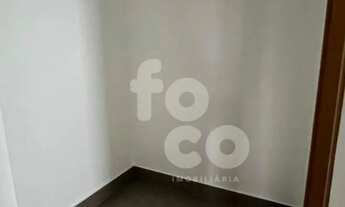 Imagem 8: Apartamento com 2 dormitórios à venda, 86 m² por R$ 800.000,00 - Jardim Sul - Uberlândia/M