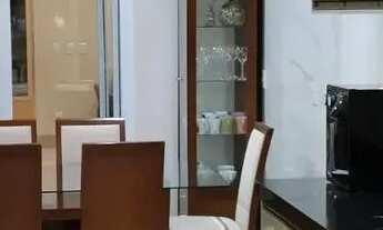 Imagem 4: Condomínio Belvedere II - Cuiabá - MT