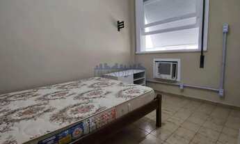 Imagem 5: Ipanema, 2 quartos, Charmoso e Silencioso: Perto do Metrô da Praça General Osório!