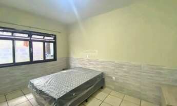 Imagem: Apartamento/Kitnet para locação no bairro