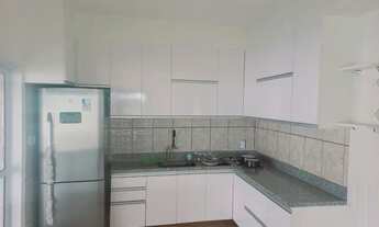 Imagem 5: Casa setor de chácara nova esperança