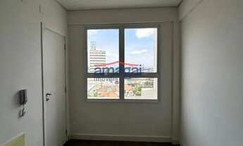 Imagem 5: Sala Comercial no Centro de Jacareí