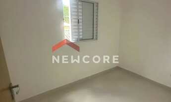 Imagem 3: Apartamento em Rua Arapaçu - Vila Formosa - São Paulo/SP