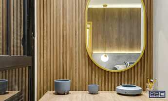 Imagem 6: DGN Distrito Goiás Norte